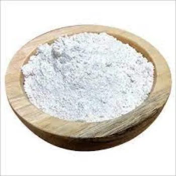 Carbomer Powder Carbomer Powder02-8183623-16221.webp